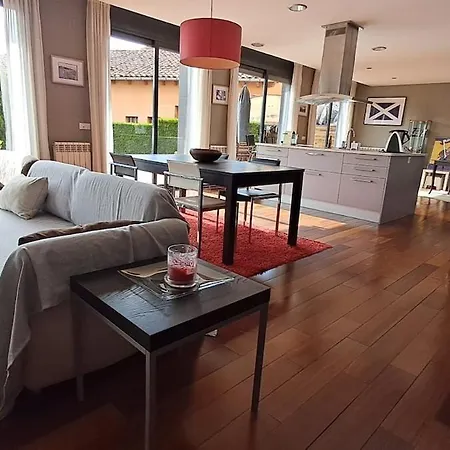 Unique And Special Loft