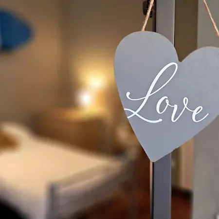 Apartament Unique And Special Loft Sant Joan de les Abadesses