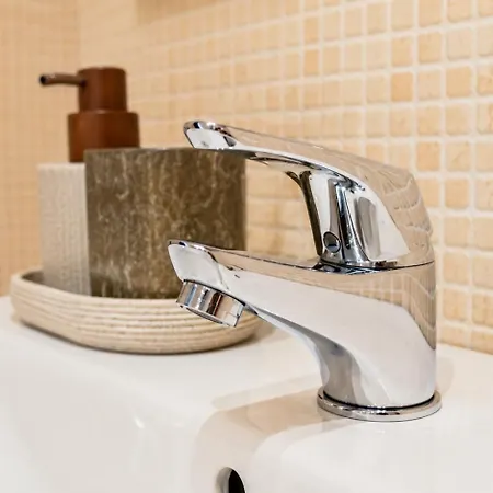 Unique And Special Loft * Sant Joan de les Abadesses